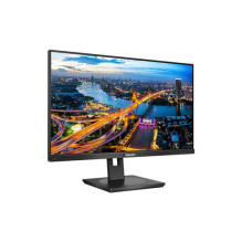 Monitor 275B1 27 IPS DVI...