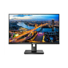 Monitor 275B1 27 IPS DVI HDMI DP Pivot