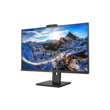 Philips 329P1H monitor 60Hz, 4K, 31.5'', IPS, 4ms