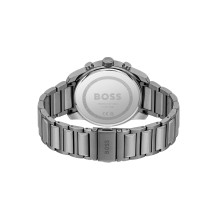Laikrodis BOSS MAN 1514005 (44MM) Laikrodis BOSS MAN 1514005 (44MM)