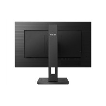 Monitor 275B1 27 IPS DVI HDMI DP Pivot