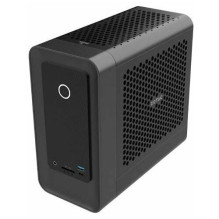 ZOTAC ZBOX MAGNUS ONE...