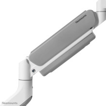 Neomounts Desk mount for 2 monitors 17" - 32" (DS75-450WH2)