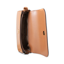 BAG MICHAEL KORS WOMEN 35F4GTVC1LLUG (21X12X5CM ) BAG MICHAEL KORS WOMEN 35F4GTVC1LLUG (21X12X5CM )