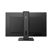 Philips 329P1H monitor 60Hz, 4K, 31.5'', IPS, 4ms