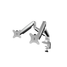 Icy Box Desk mount for 2...