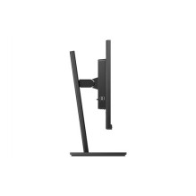 27 IPS 2K SPEAKERS HUB USB