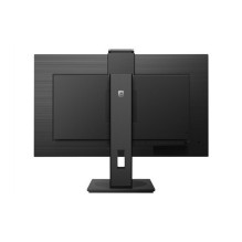 Philips 329P1H monitorius 60Hz, 4K, 31,5'', IPS, 4ms