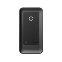 ZOTAC ZBOX MAGNUS ONE EU275070C Core Ultra 7 265 16GB / 1TB SSD RTX 5070 Win11