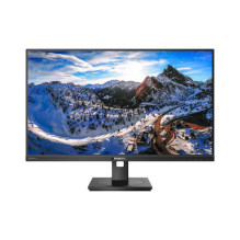 Monitor Philips P-line 279P1 / 00 Monitor Philips P-line 279P1 / 00