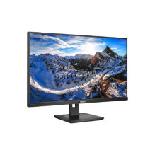 Monitor Philips P-line 279P1 / 00 Monitor Philips P-line 279P1 / 00
