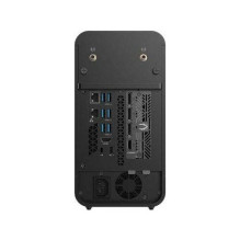 ZOTAC ZBOX MAGNUS ONE EU275070C Core Ultra 7 265 16GB / 1TB SSD RTX 5070 Win11