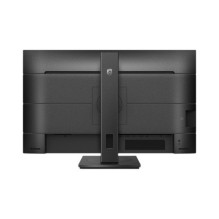 Monitor Philips P-line 279P1 / 00 Monitor Philips P-line 279P1 / 00