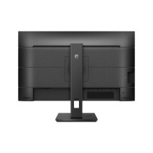 Monitor Philips P-line 279P1 / 00 Monitor Philips P-line 279P1 / 00