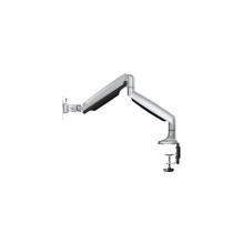 Icy Box Desk mount for 2 monitors up to 32" (IB-MS504-T) Icy Box Desk mount for 2 monitors up to 32" (IB-MS504-T)