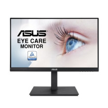 Monitor Asus VA229QSB...