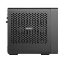 ZOTAC ZBOX MAGNUS ONE EU275070C Core Ultra 7 265 16GB / 1TB SSD RTX 5070 Win11