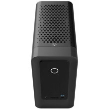 ZOTAC ZBOX MAGNUS ONE EU275070C Core Ultra 7 265 16GB / 1TB SSD RTX 5070 Win11