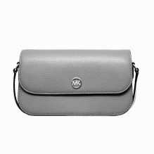 Krepšys MICHAEL KORS...