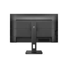 Monitor Philips P-line 279P1 / 00 Monitor Philips P-line 279P1 / 00