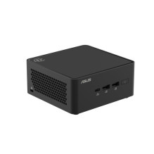 ASUS NUC 15 Pro Mini PC...