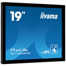 Monitor iiyama ProLite TF1934MC-B7X