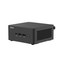 ASUS NUC 15 Pro RNUC15CRHV700002 (Intel Core U7 265H (Arrow Lake), vPro, aukštas, ES laidas)