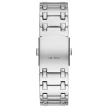 WATCH GUESS MAN GW0419G1 (44MM) WATCH GUESS MAN GW0419G1 (44MM)