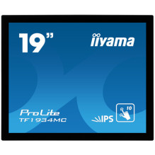 Monitor iiyama ProLite TF1934MC-B7X