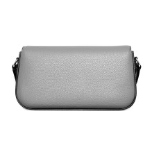 BAG MICHAEL KORS WOMEN 35F4STVC1LPEA (21X12X5CM ) BAG MICHAEL KORS WOMEN 35F4STVC1LPEA (21X12X5CM )