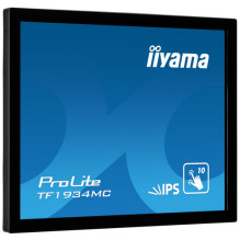 Monitor iiyama ProLite TF1934MC-B7X