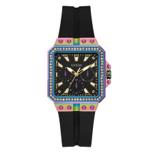 WATCH GUESS WOMEN GW0618L3...