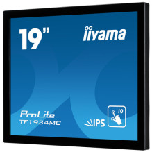 Monitor iiyama ProLite TF1934MC-B7X