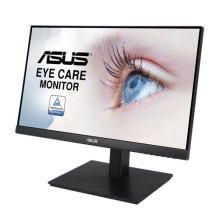 Monitorius Asus VA229QSB (90LM06C5-B01370)