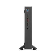 Acer Veriton Essential...