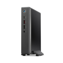 Acer Veriton Essential VN2595G 3-100U 8GB 256GBSSD Windows 11 Pro stacionarus kompiuteris Acer Veriton Essential VN2595G 3-100U 8GB 256GBSSD Windows 11 Pro stacionarus kompiuteris