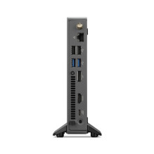 Acer Veriton Essential VN2595G 3-100U 8GB 256GBSSD Windows 11 Pro stacionarus kompiuteris Acer Veriton Essential VN2595G 3-100U 8GB 256GBSSD Windows 11 Pro stacionarus kompiuteris
