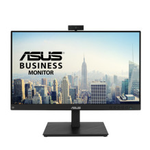 ASUS BE24EQSK LED monitor...