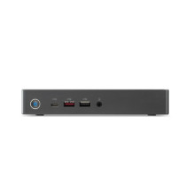 Acer Veriton Essential VN2595G 3-100U 8GB 256GBSSD Windows 11 Pro stacionarus kompiuteris Acer Veriton Essential VN2595G 3-100U 8GB 256GBSSD Windows 11 Pro stacionarus kompiuteris