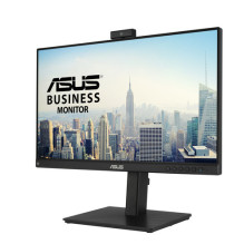 ASUS Business BE24EQSK 60.5cm (16:9) FHD HDMI DP ASUS Business BE24EQSK 60.5cm (16:9) FHD HDMI DP