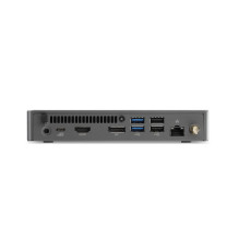Acer Veriton Essential VN2595G 3-100U 8GB 256GBSSD Windows 11 Pro stacionarus kompiuteris Acer Veriton Essential VN2595G 3-100U 8GB 256GBSSD Windows 11 Pro stacionarus kompiuteris