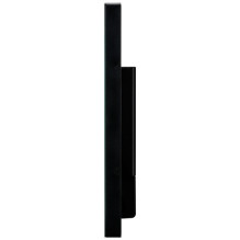 Monitorius iiyama ProLite TF1534MC-B7X