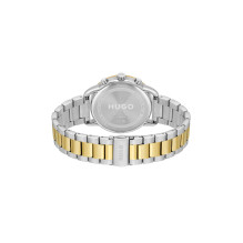 WATCH HUGO MAN 1530235 (44MM) WATCH HUGO MAN 1530235 (44MM)