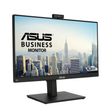 ASUS BE24EQSK LED monitor 23 8" Asus8" Asus 8" (90LM05M1-B03370) (90LM05M1B03370) ASUS BE24EQSK LED monitor 23 8" Asus8" Asus 8" (90LM05M1-B03370) (90LM05M1B03370)