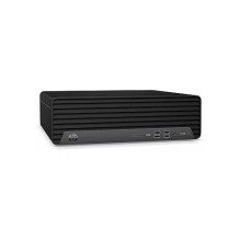 HP EliteDesk 800 G6 MP i5-10500T / 16GB / 512GBSSD / Wlan+BT Windows 11 Pro stacionarus kompiuteris HP EliteDesk 800 G6 MP i5-10500T / 16GB / 512GBSSD / Wlan+BT Windows 11 Pro stacionarus kompiuteris