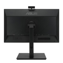 ASUS BE24EQSK LED monitor 23 8" Asus8" Asus 8" (90LM05M1-B03370) (90LM05M1B03370) ASUS BE24EQSK LED monitor 23 8" Asus8" Asus 8" (90LM05M1-B03370) (90LM05M1B03370)