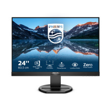 Monitorius Philips B linija 240B9 / 00
