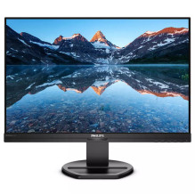 Monitorius Philips B linija 240B9 / 00