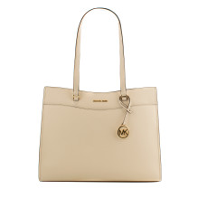 Krepšys MICHAEL KORS...