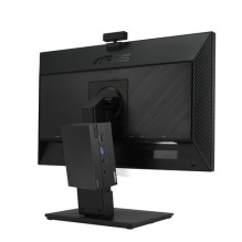 ASUS BE24EQSK LED monitor 23 8" Asus8" Asus 8" (90LM05M1-B03370) (90LM05M1B03370) ASUS BE24EQSK LED monitor 23 8" Asus8" Asus 8" (90LM05M1-B03370) (90LM05M1B03370)
